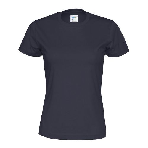 T-Shirt | Damen Kurzarm - Bild 11